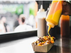 6f0bb44eb35721242b45fd87faab9ca948055ef0