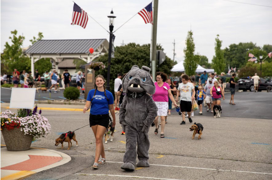 7cb83d865bf01bdd508bb29c1f4e877e91bcad35