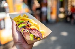 baae4bee58b856011793e7f0f283fa7eee6ca656