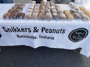 batesville-mainstreet-farmersmarket-grid-14