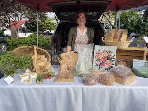 batesville-mainstreet-farmersmarket-grid-15