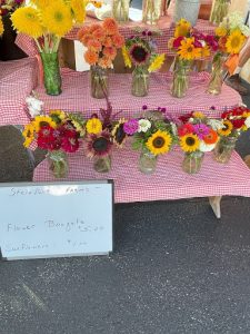 batesville-mainstreet-farmersmarket-grid-8