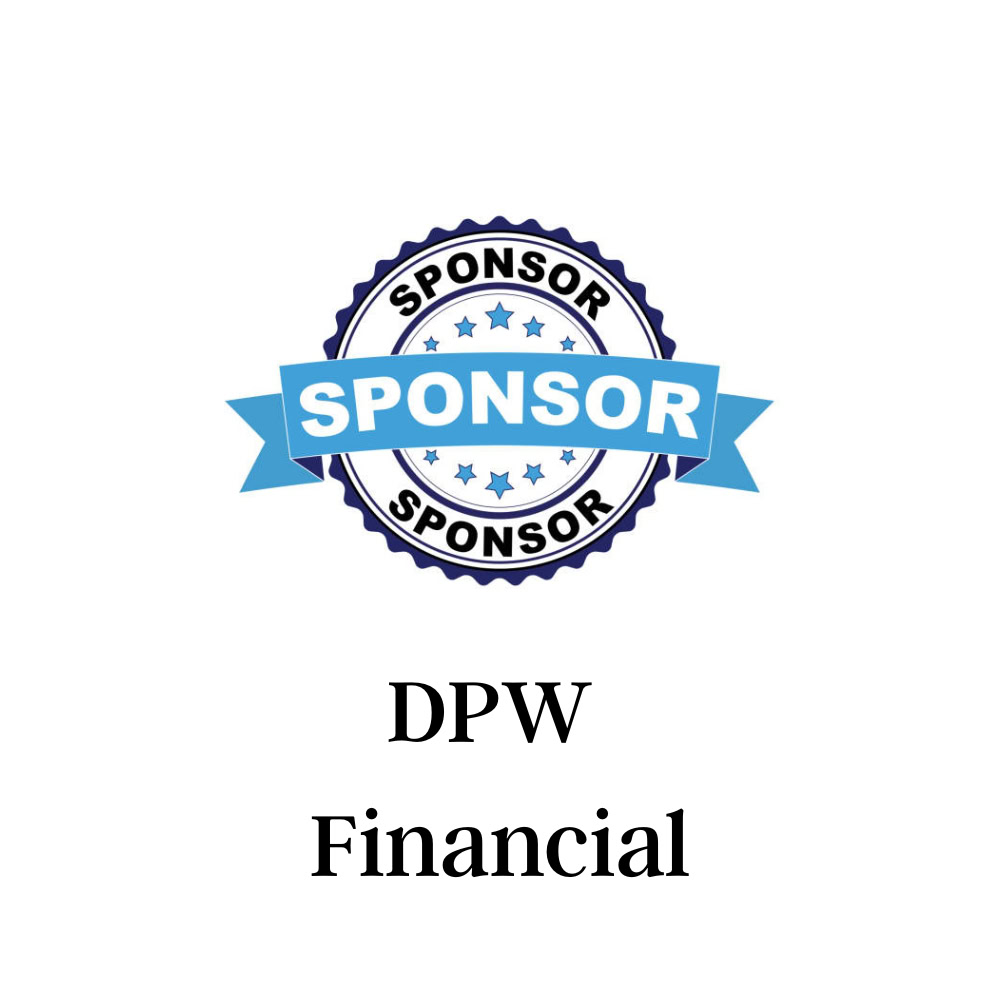 Vintage Batesville Main Street sign promoting local businesses and community events in Batesville, Arkansas, highlighting shopping, dining, and local culture.