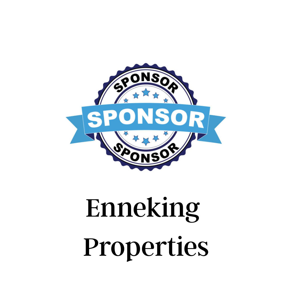 Modern downtown Batesville Main Street promoting local businesses, community events, and historic charm in Batesville, Indiana. Perfect for visitors seeking shop, dine, and experience Batesville’s vibrant downtown.