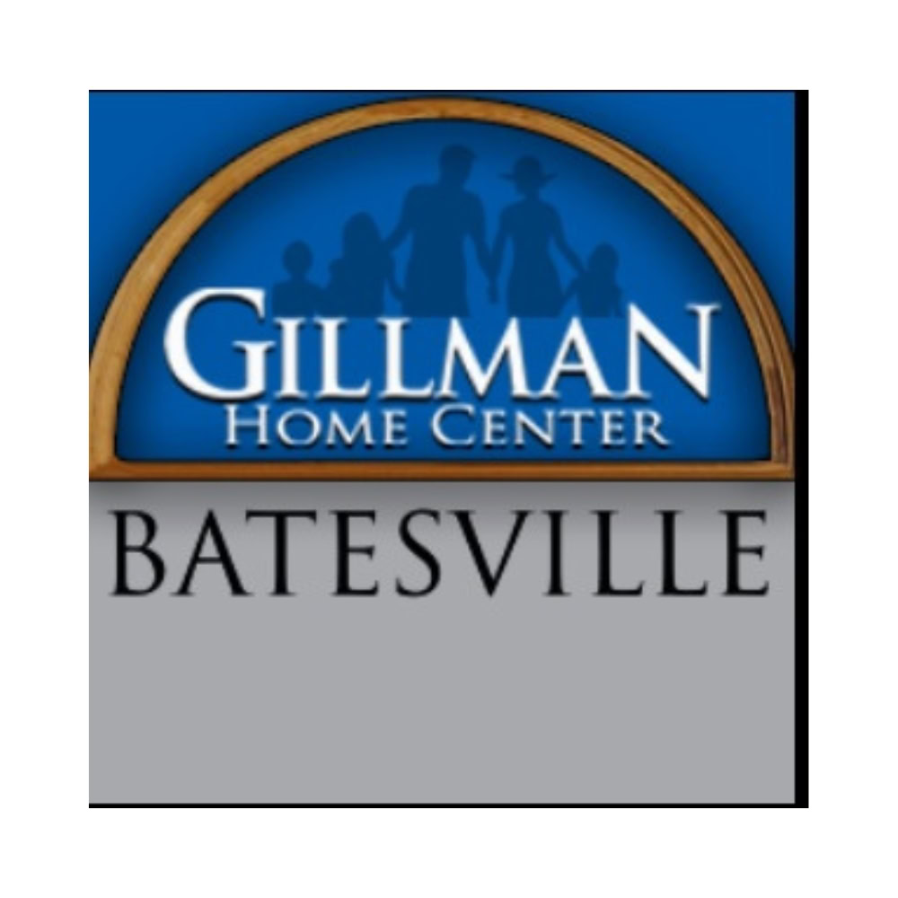 Family walking in downtown Batesville Main Street, showcasing local shops, historic architecture, and community events in Batesville Arkansas for a vibrant small-town experience.